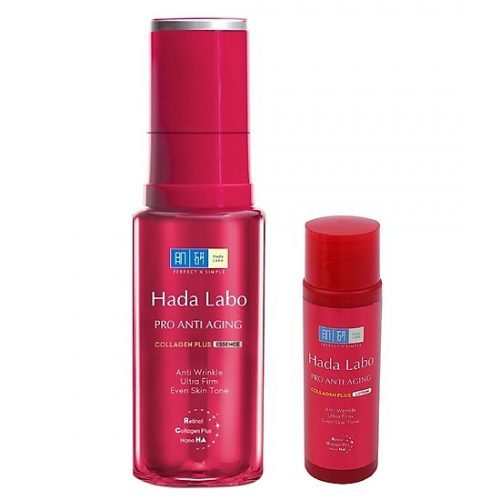 serum của nhật.jpg